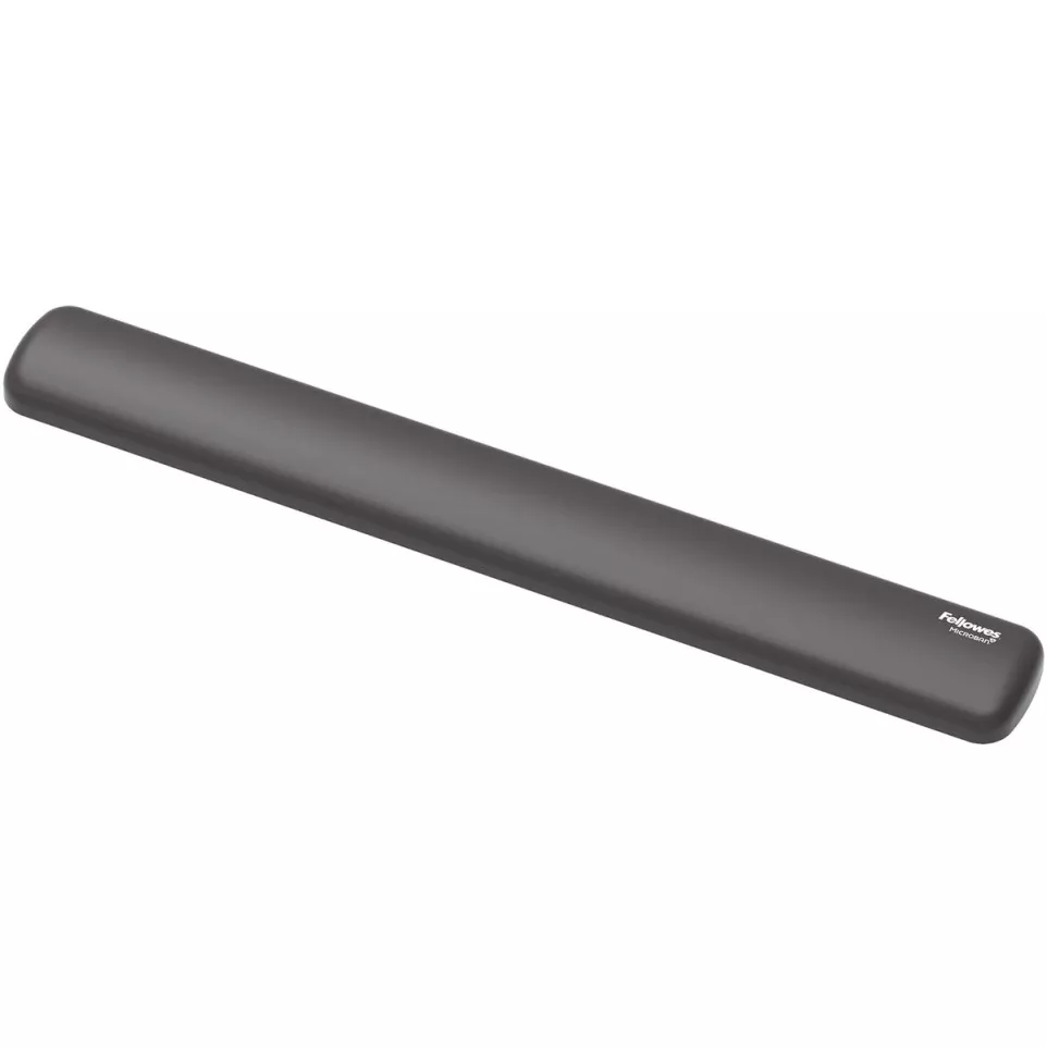 Fellowes Breyta Keyboard Wrist Rest,...