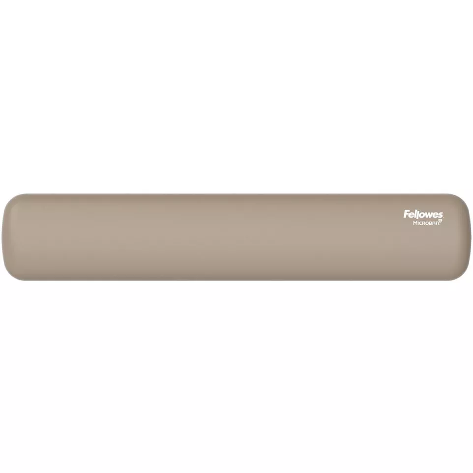 Fellowes Breyta repose-poignet pour...