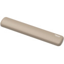 Fellowes Breyta repose-poignet pour clavier compact, sable