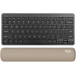 Fellowes Breyta repose-poignet pour clavier compact, sable