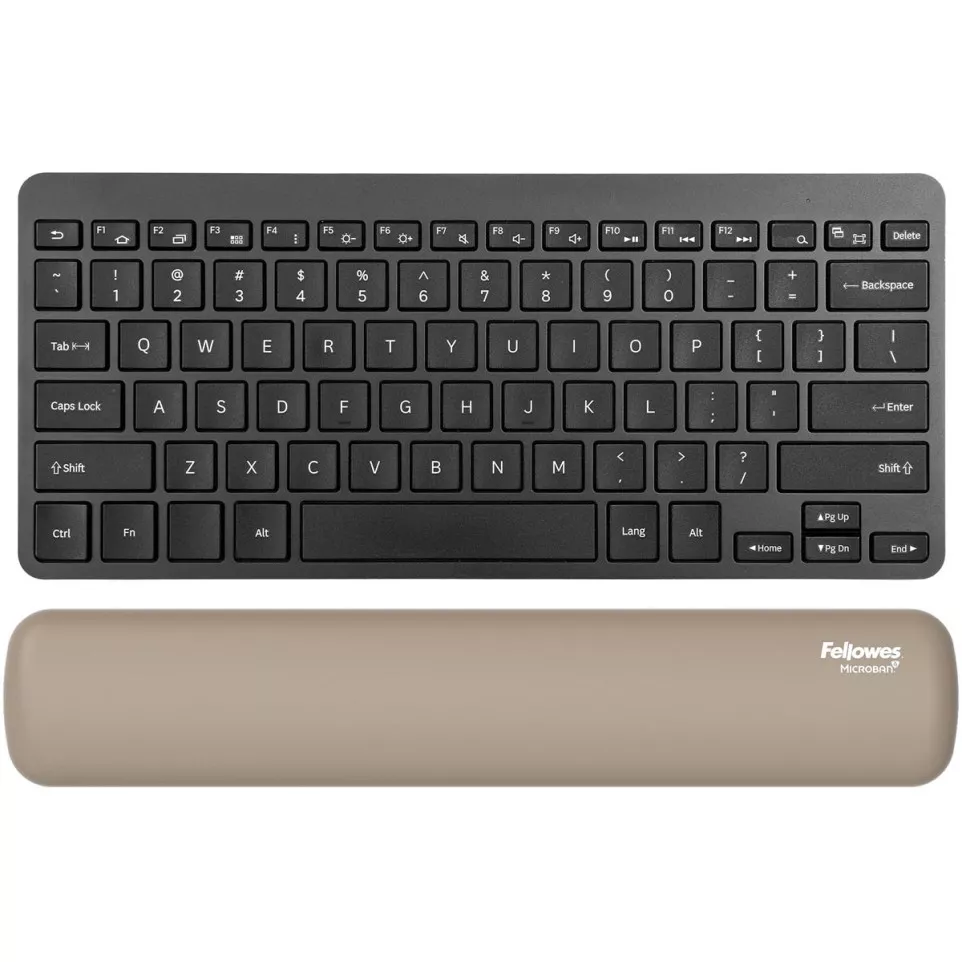 Fellowes Breyta repose-poignet pour...