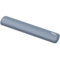 Fellowes Breyta repose-poignet pour clavier compact, marine