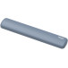 Fellowes Breyta repose-poignet pour clavier compact, marine