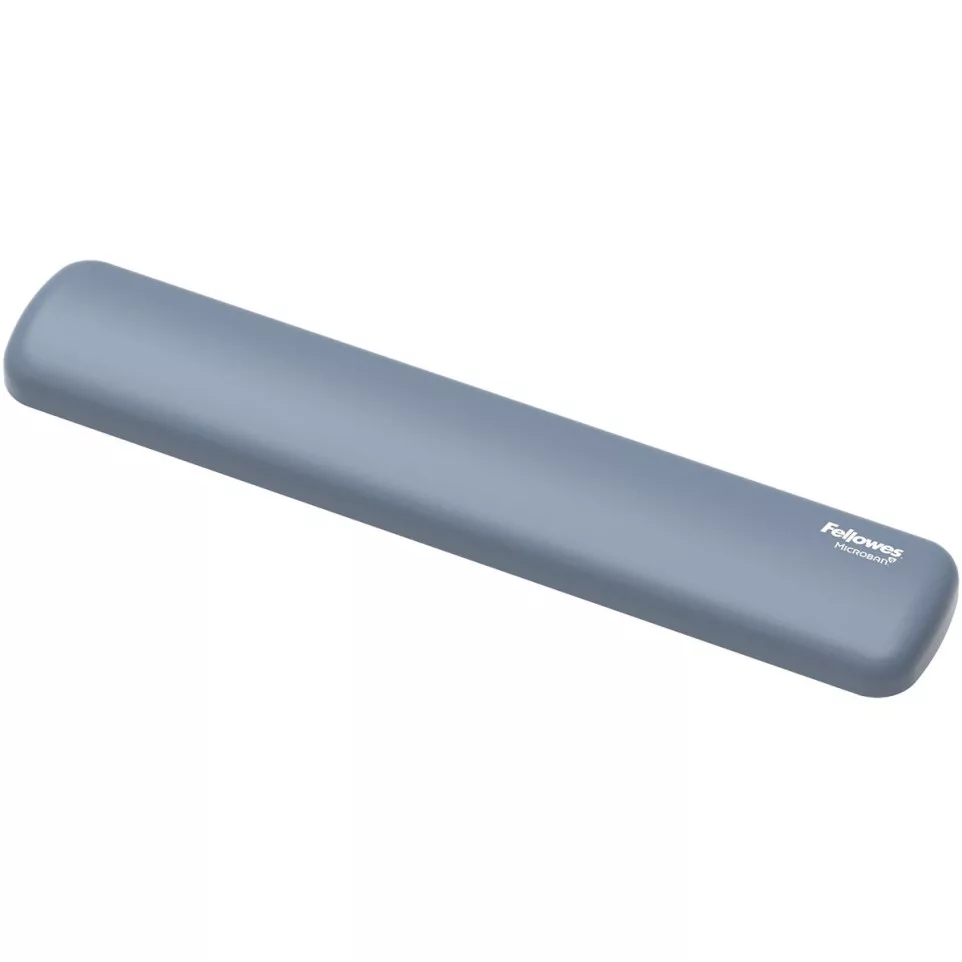 Fellowes Breyta repose-poignet pour...