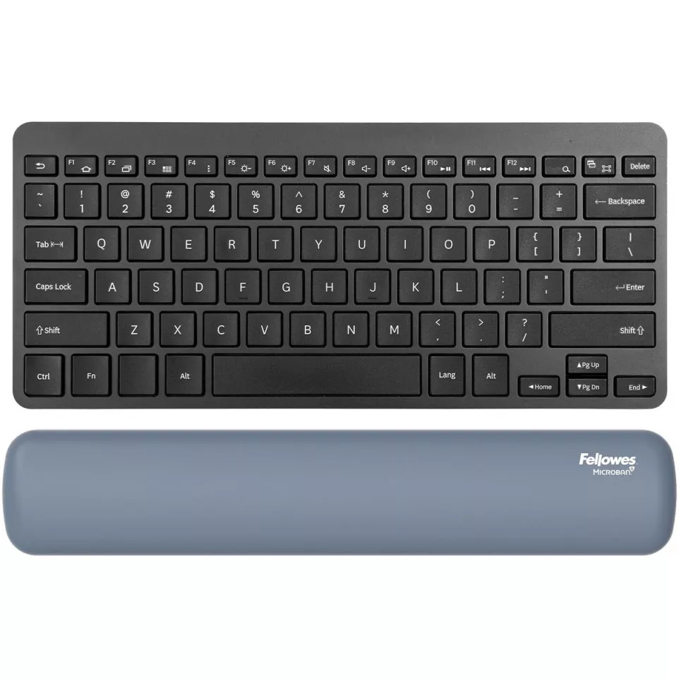 Fellowes Breyta repose-poignet pour...