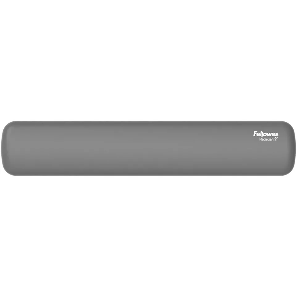 Fellowes Breyta repose-poignet pour...