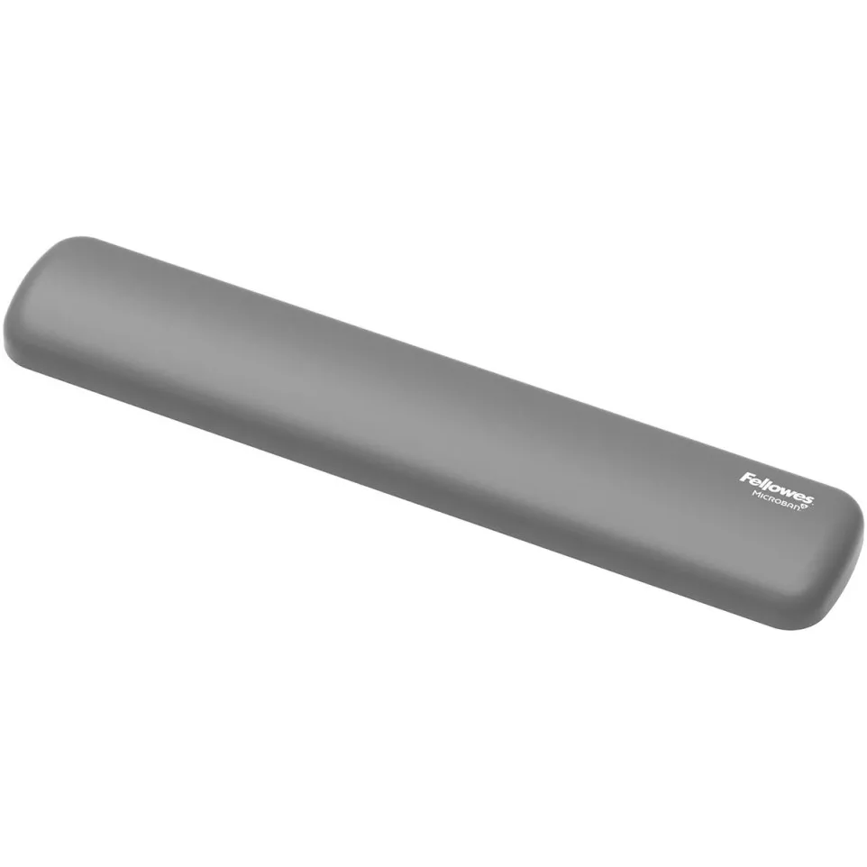 Fellowes Breyta repose-poignet pour...