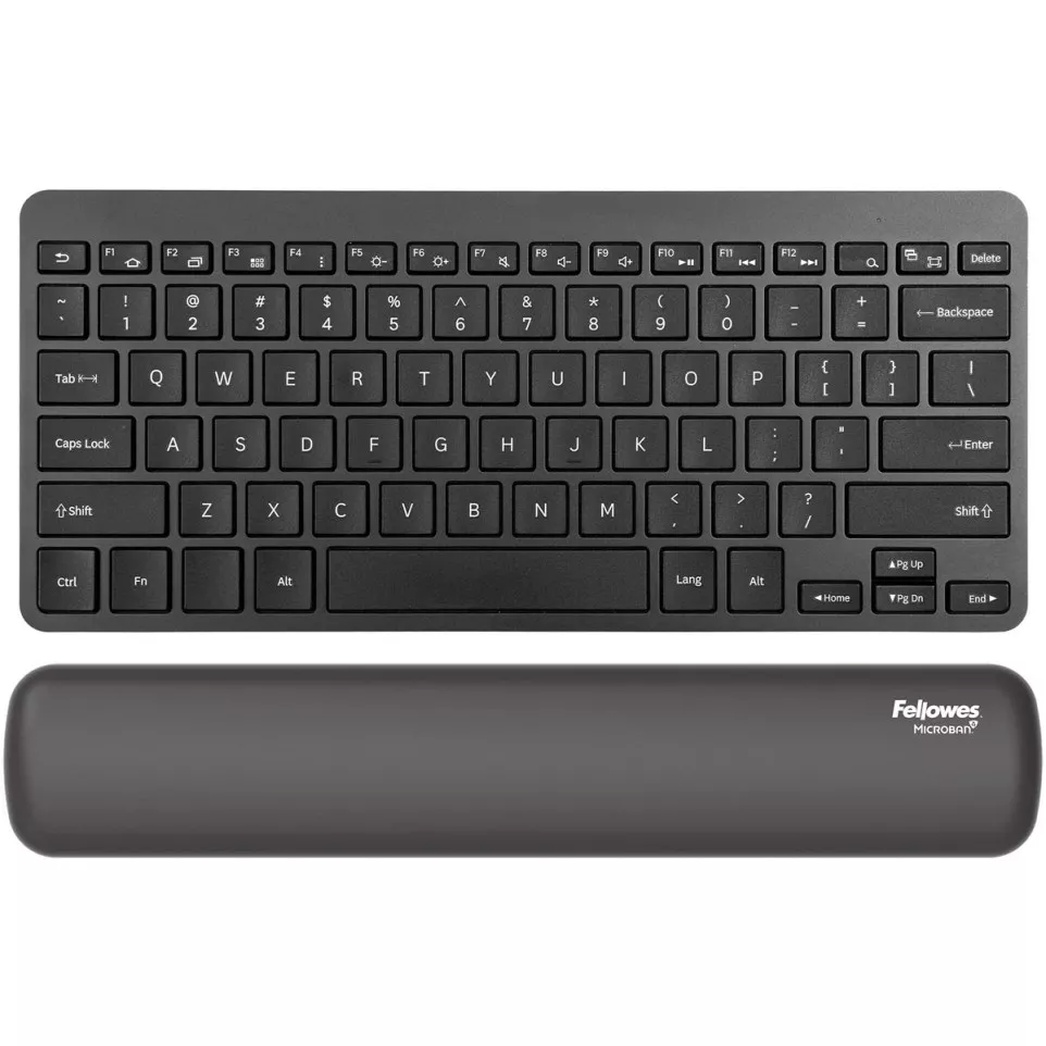 Fellowes Breyta repose-poignet pour...