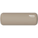 Fellowes Breyta palm polssteun, zand
