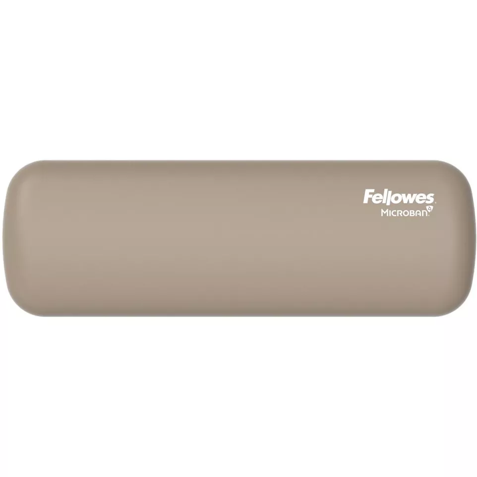 Fellowes Breyta repose-poignet paume,...