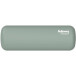 Fellowes Breyta repose-poignet paume, sauge