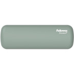 Fellowes Breyta palm...