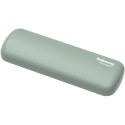 Fellowes Breyta repose-poignet paume, sauge