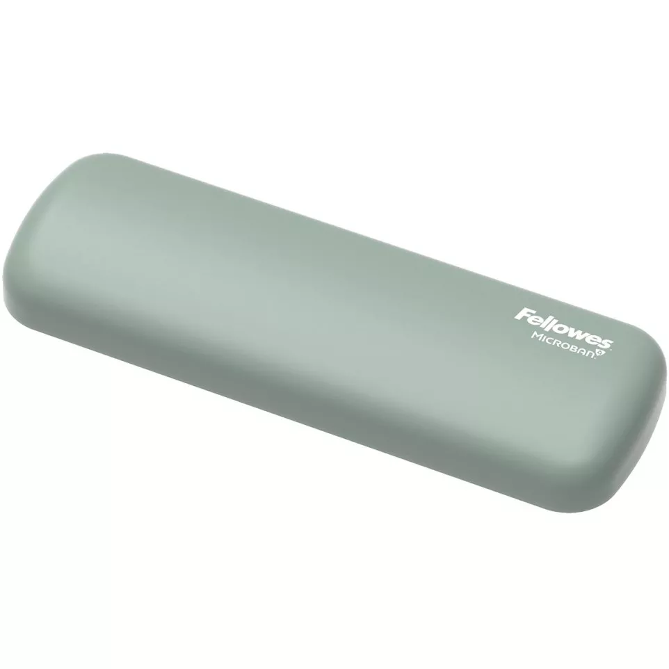 Fellowes Breyta repose-poignet paume,...