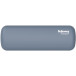 Fellowes Breyta repose-poignet paume, marine