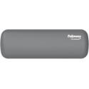 Fellowes Breyta repose-poignet paume, gris