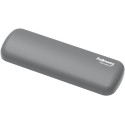 Fellowes Breyta repose-poignet paume, gris