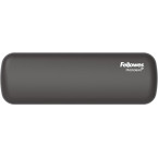 Fellowes Breyta palm...