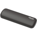 Fellowes Breyta repose-poignet paume, noir