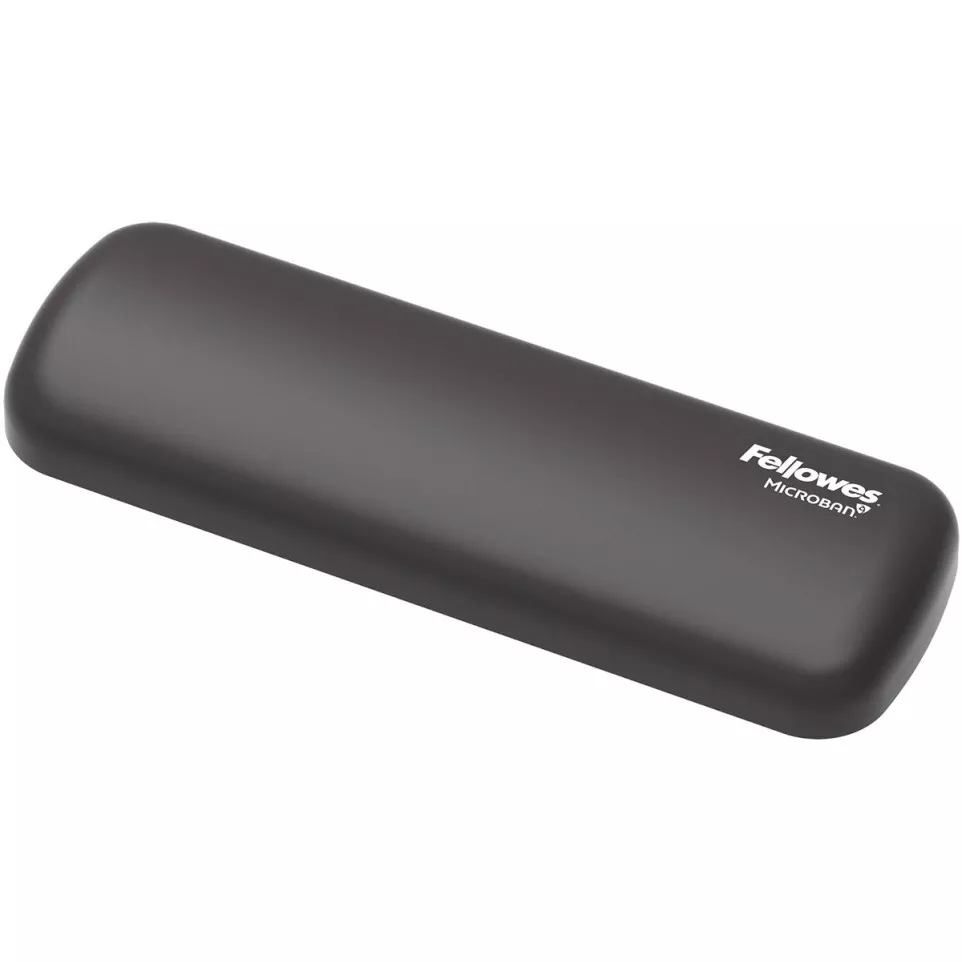 Fellowes Breyta repose-poignet paume,...