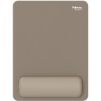 Fellowes Breyta muismat XL...