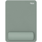 Fellowes Breyta muismat XL...