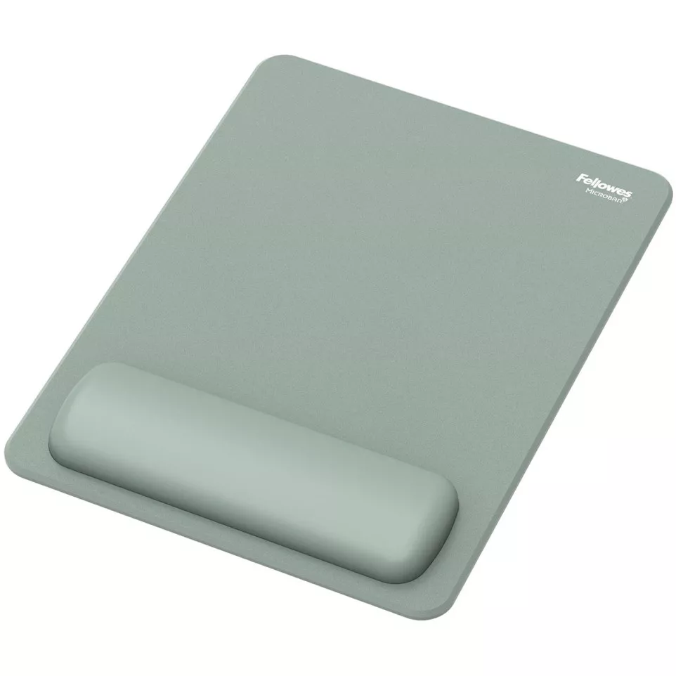 Fellowes Breyta XL Mouse Pad with...
