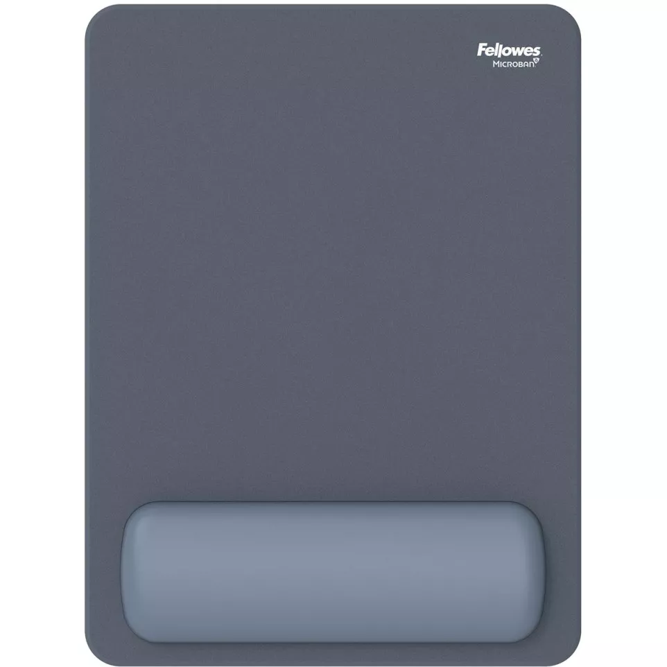 Fellowes Breyta XL Mouse Pad with...