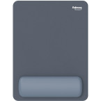 Fellowes Breyta muismat XL...