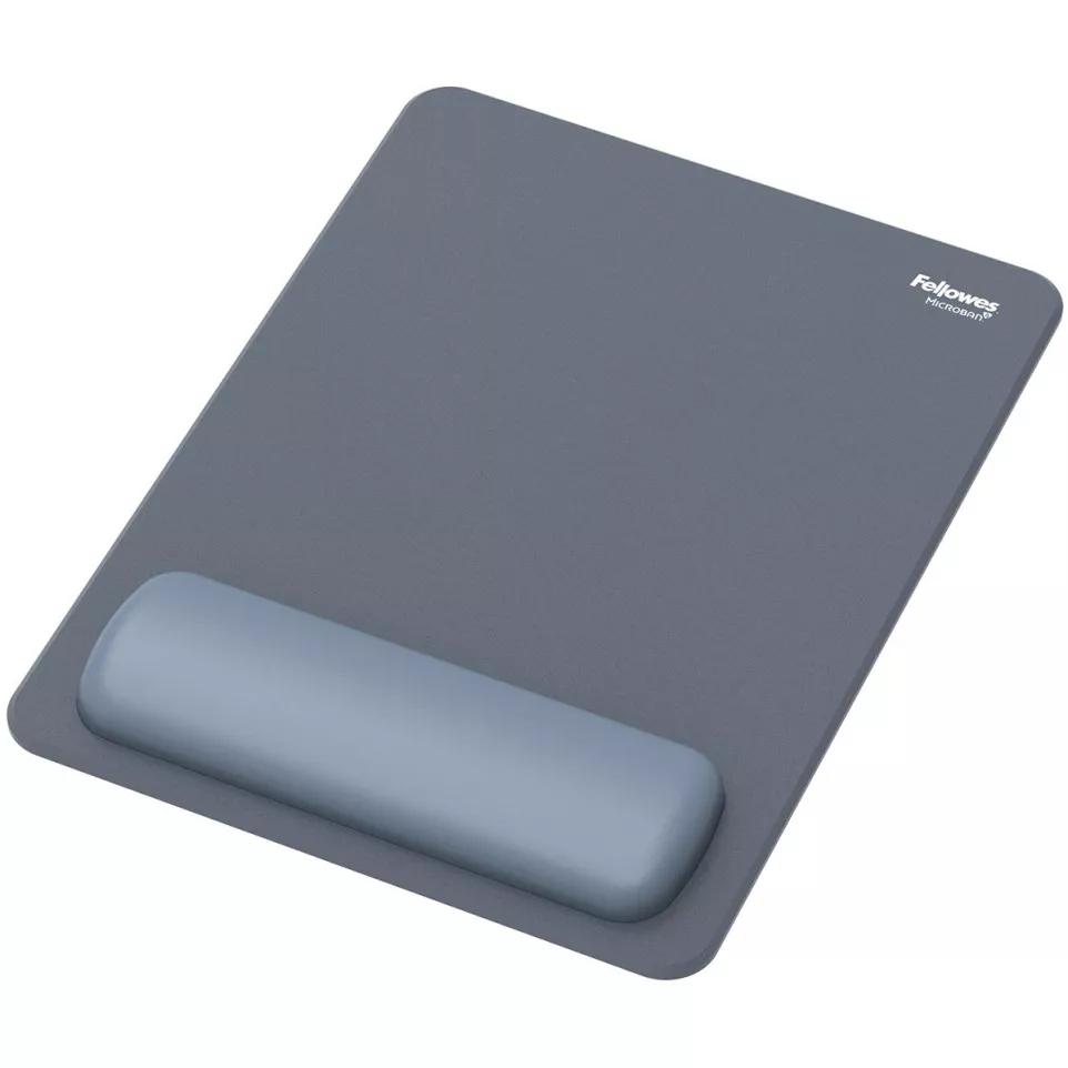 Fellowes Breyta XL Mouse Pad with...