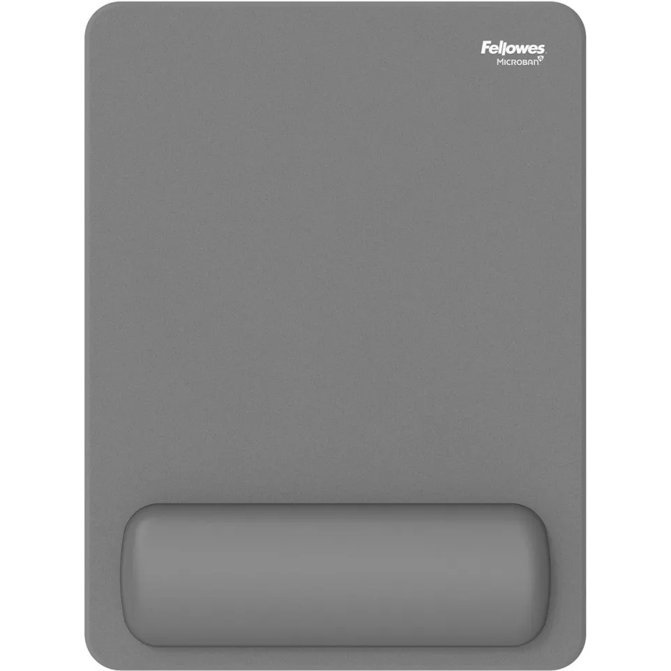 Fellowes Breyta tapis de souris XL...