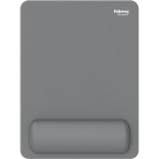 Fellowes Breyta muismat XL...