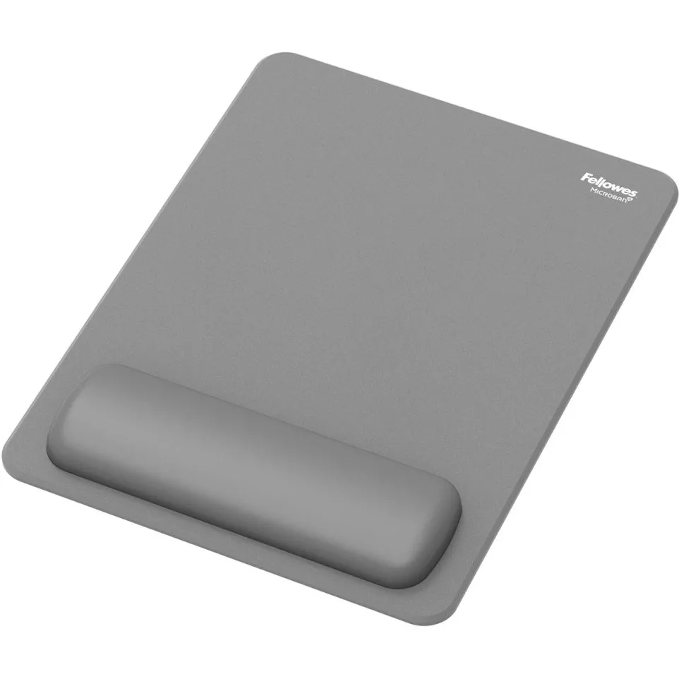 Fellowes Breyta tapis de souris XL...