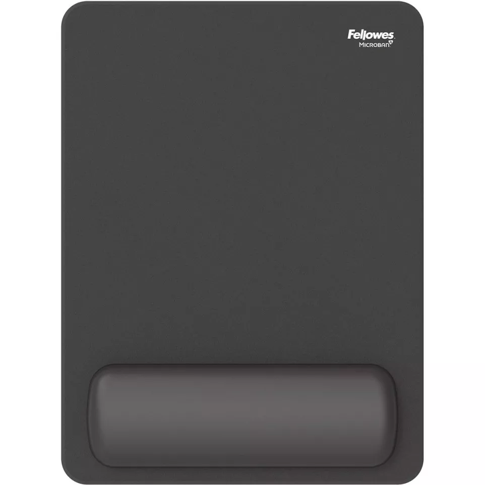 Fellowes Breyta XL Mouse Pad with...