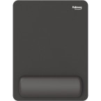 Fellowes Breyta tapis de...