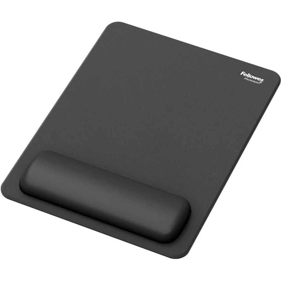 Fellowes Breyta muismat XL met...