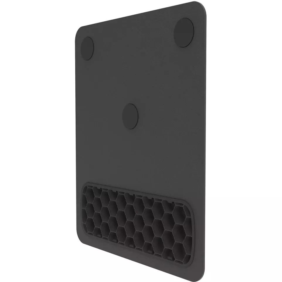 Fellowes Breyta muismat XL met...
