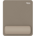 Fellowes Breyta tapis de...