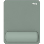 Fellowes Breyta muismat met...