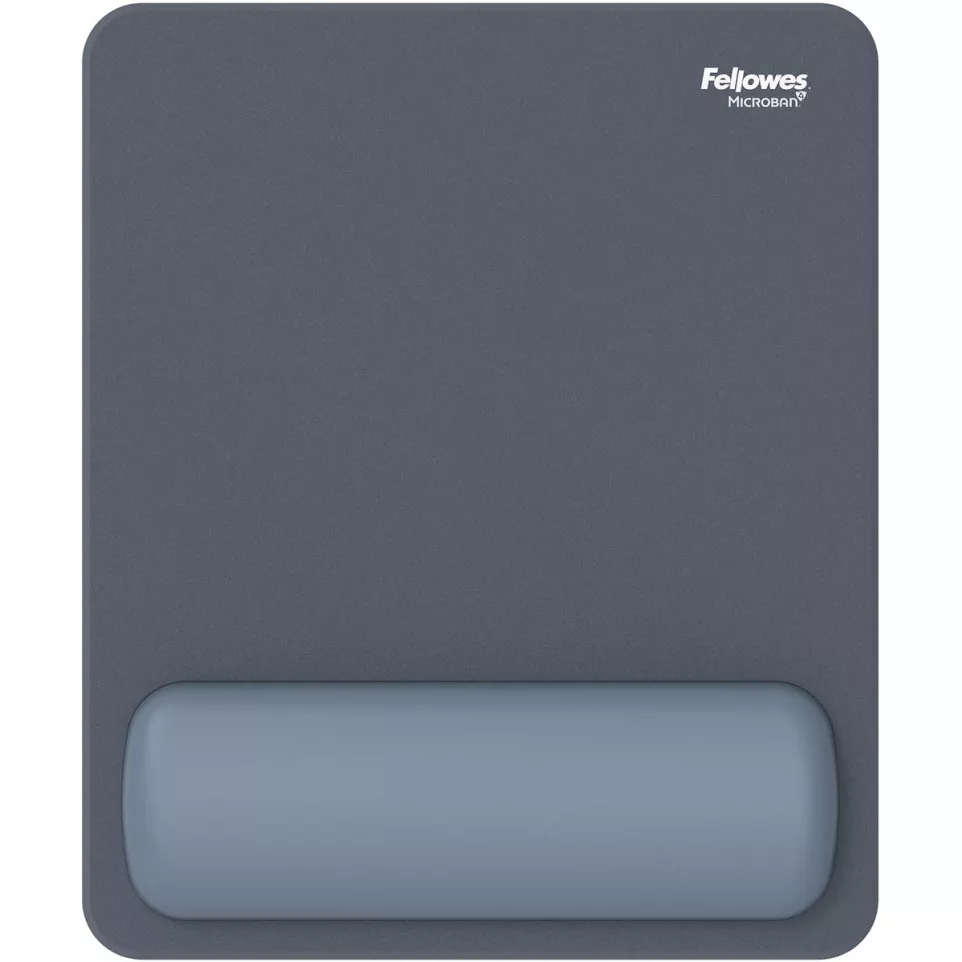 Fellowes Breyta tapis de souris avec...