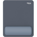Fellowes Breyta muismat met...