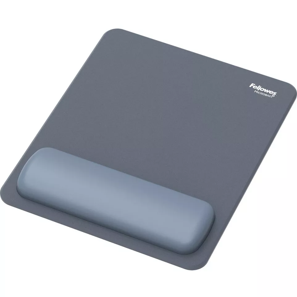 Fellowes Breyta tapis de souris avec...
