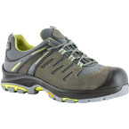 Lage schoenen S3 SRC...