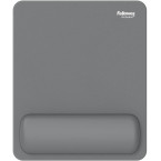 Fellowes Breyta tapis de...