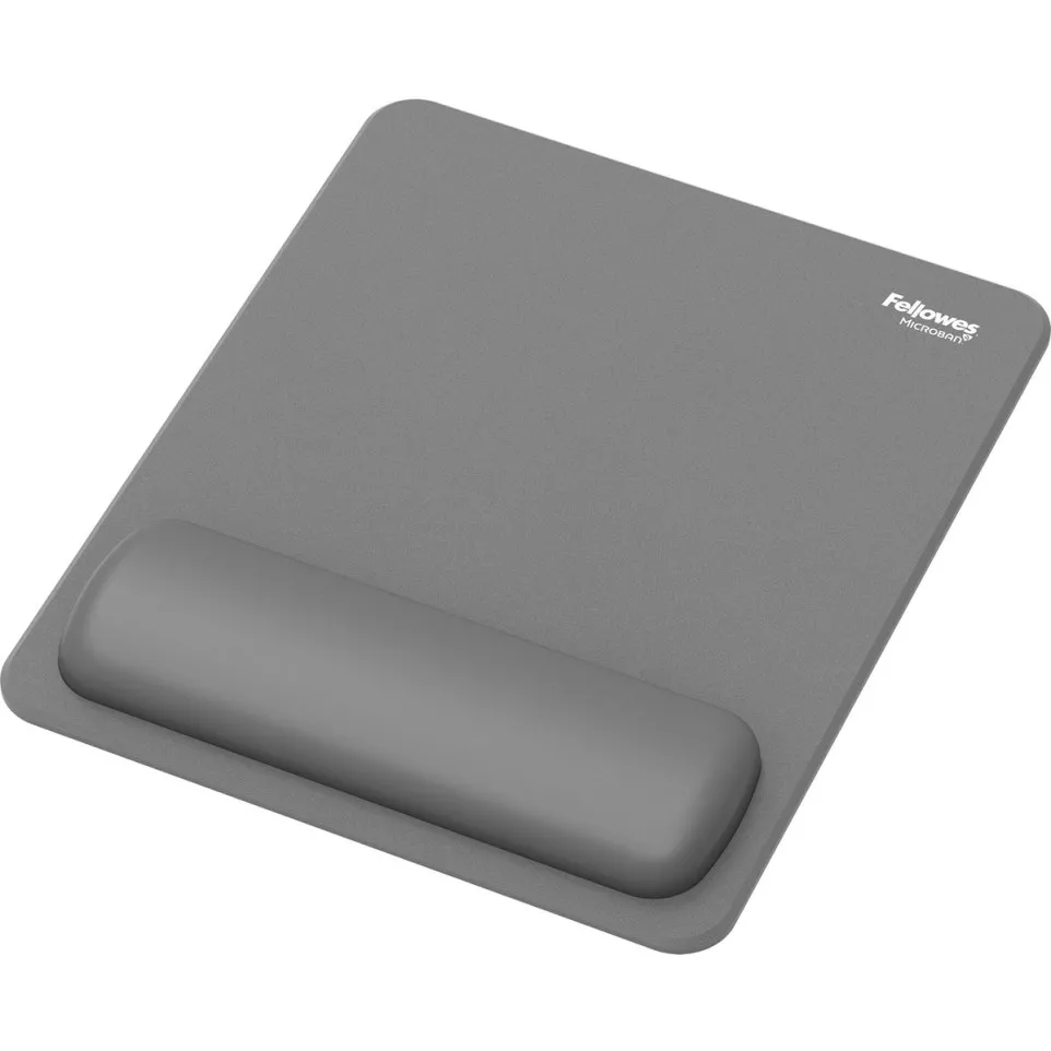 Fellowes Breyta tapis de souris avec...