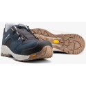 Chaussures basses Solid Gear Vapor 3 Explore S3 40 / PCE