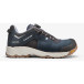 Solid Gear Vapor 3 Explore S3 Lage Schoenen 40 / PCE