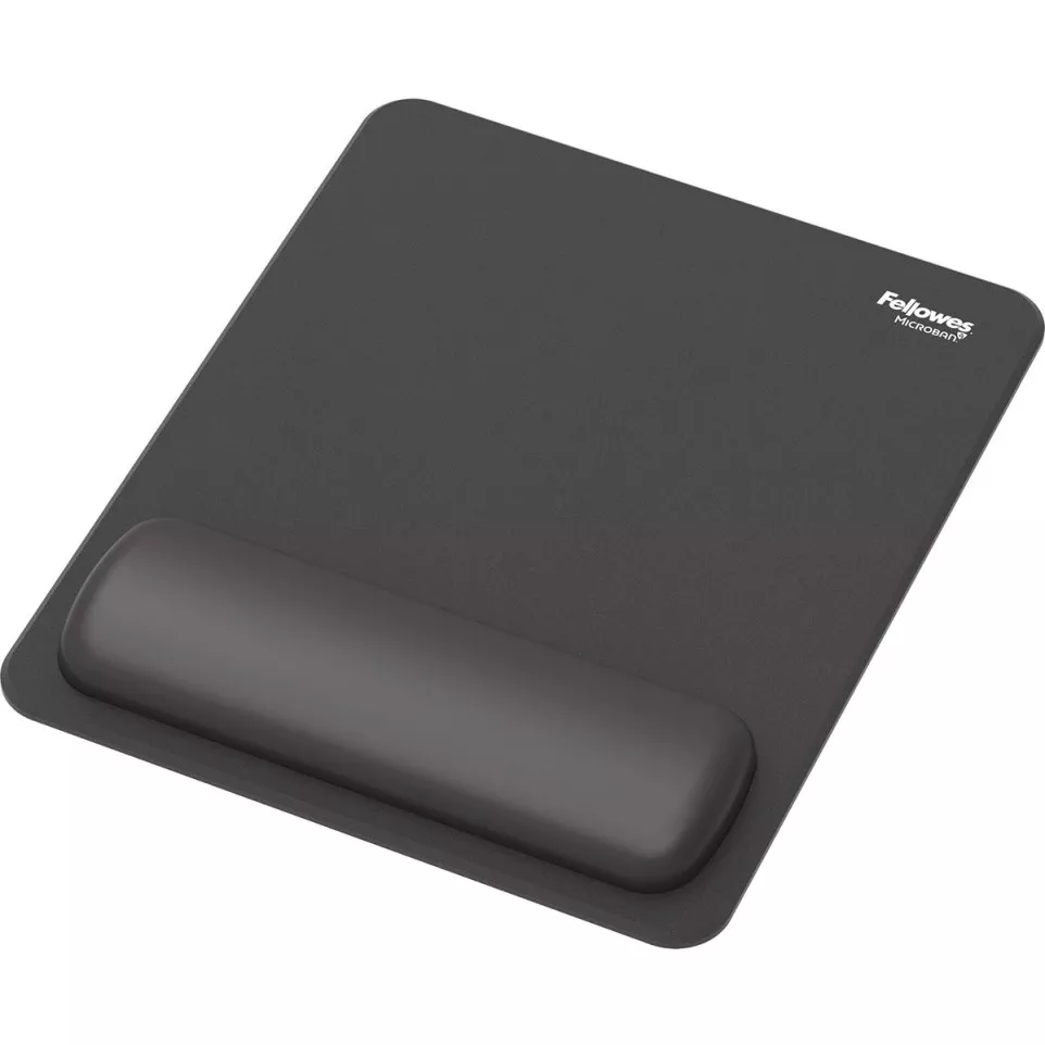Fellowes Breyta tapis de souris avec...