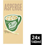 Knorr Cup-a-Soup asperge,...