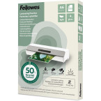 Fellowes pochette à...
